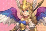 Defense Derby Tier List – Select Your Best Characters in November 2023
