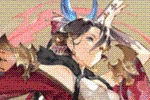 Gran Saga Tier List and Reroll Guide for the Best Heroes –November 2023