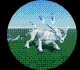 All Creatures in Creatures of Sonaria – Creatures Tier ListNovember 2023