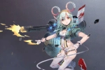 404 GAME RE:SET Tier List of Strongest Heroes with Reroll Steps - November 2023