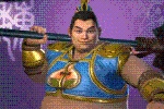 Dynasty Warriors: Overlords Tier List and Reroll Guide All Characters in November 2023