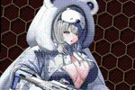 GODDESS OF VICTORY NIKKE Tier List –November 2023