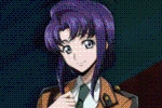 Code Geass: Lost Stories Tier List of Pilots to Choose In November 2023