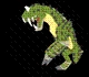 All Creatures in Creatures of Sonaria – Creatures Tier ListNovember 2023
