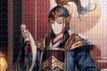 Eternal Three Kingdoms Tier List – Guide to the Mightiest Heroes in November 2023