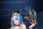 Queen's Libido Diary Tier List for the Best Characters –November 2023