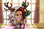 Airship Knights Tier List and Reroll Guide for all The NewbiesNovember 2023