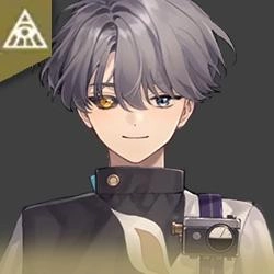 Reverse: 1999: Tier list (BXH nhân vật)