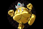 How to Collect Mario Kart Tour Characters, Gliders and Karts – The Best Tips with Tricks
