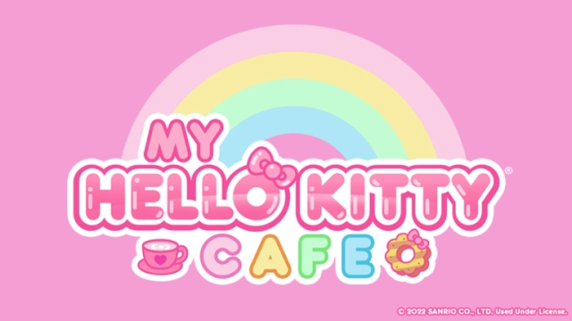 Roblox My Hello Kitty Cafe Codes – Earn More Resources, Items, and More for Free in November 2023