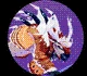 All Creatures in Creatures of Sonaria – Creatures Tier ListNovember 2023