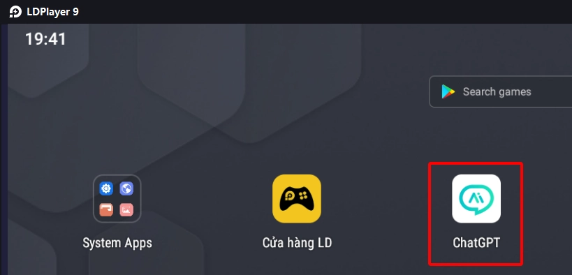 『GIỚI THIỆU』ChatGPT - AI chat. Chat bot đa năng có thể giải quyết hầu như mọi vấn đề