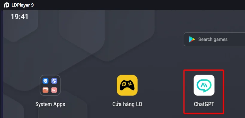『GIỚI THIỆU』ChatGPT - AI chat. Chat bot đa năng có thể giải quyết hầu như mọi vấn đề