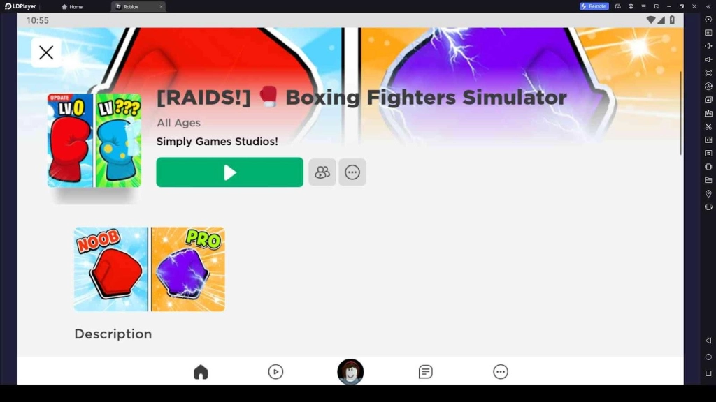 Roblox Boxing Fighters Simulator Codes to Earn Free Rewards, Items, Resources, and More – November 2023