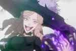 Black Clover Mobile Tier List and Reroll Guide for Best Characters – November 2023