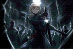 Limbus Company Tier List of Characters - November 2023 for All New Players