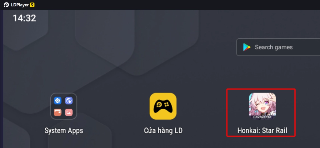 『HƯỚNG DẪN』Hướng dẫn build Fu Xuan cùng đội hình siêu trâu trong Honkai: Star Rail