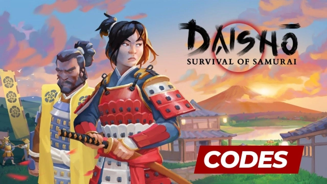 Crafting the Legacy with Daisho: Survival of a Samurai Tips and Tricks - A Complete Beginner Guide