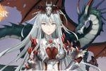 Idle Huntress: Adventure Tier List and Reroll Guide for Best Heroes – November 2023