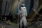 LotR: Heroes of Middle-earth Tier List for a Best Start in November 2023