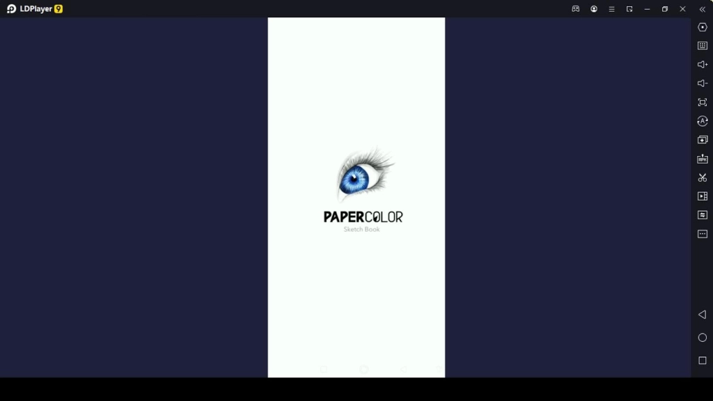 PaperColor