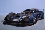 Ace Racer Tier List and Reroll Guide for the Best Cards - November 2023