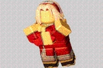 Roblox Anime Fighting Simulator Tier List of Champions - March 2023-8