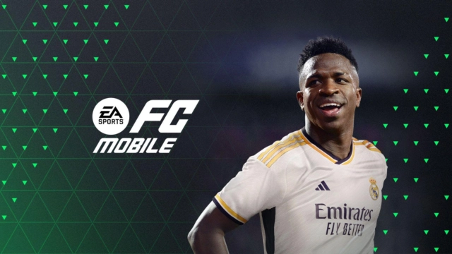 EA SPORTS FC MOBILE 24 SOCCER Beginner Guide – Tips and Tricks to Build the Future of Soccer