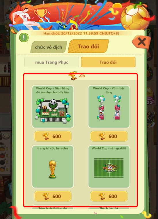 『HƯỚNG DẪN』Tiệm Lẩu Đường Hạnh Phúc: Những Lỗi Người Chơi Hay Mắc Phải & cách tải game trên PC