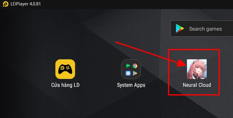 『GIFTCODE』Neural Cloud: Tổng hợp code mới nhất & Cách nhập code tân thủ & Cách tải game trên PC