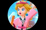 How to Collect Mario Kart Tour Characters, Gliders and Karts – The Best Tips with Tricks