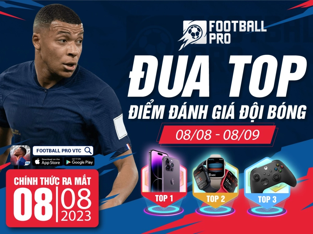 『HƯỚNG DẪN』FootBall Pro: Hướng Dẫn Reroll Kiếm Cầu Thủ Nhanh Và Nhiều Tài Khoản