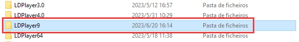 Como resolver "A resolução atual não é 16: 9 e os botões padrão não podem ser adaptados"