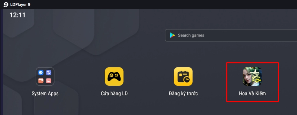 『HƯỚNG DẪN』Hướng dẫn cày cấp cực nhanh, săn boss siêu gọn cho tân thủ Hoa và Kiếm