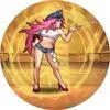 Street Fighter Duel : Tier-List et reroll Guide - Mars 2023