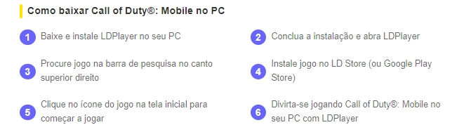 Celebre o ano novo lunar com a mais nova atualização de Call of Duty: Mobile!