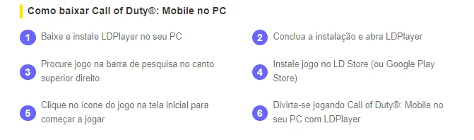 Celebre o ano novo lunar com a mais nova atualização de Call of Duty: Mobile!
