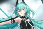 Aether Gazer Tier List and Reroll Guide - Earn Your Best Heroes