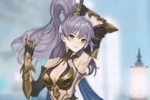 Fate Fantasy Tier List and Reroll Guide with All the Heroes Ranked with LDPlayer 9 – November 2023