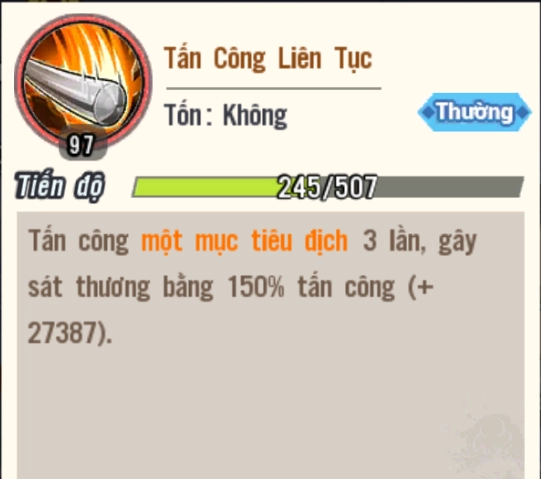 『HƯỚNG DẪN』Chi Tiết Metal Bat SSR+ One Punch Man The Strongest & cách tải game trên PC