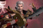 Dynasty Warriors: Overlords Tier List and Reroll Guide All Characters in November 2023