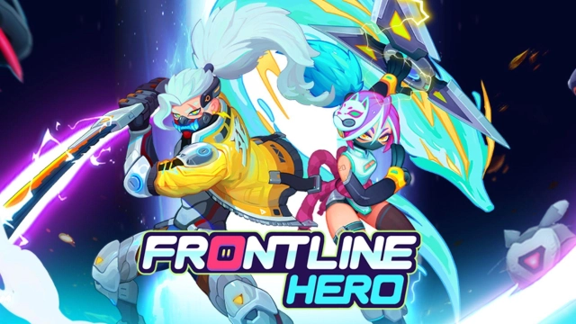 Frontline Hero: Epic war games Tips to the Victory - A Complete Beginner Guide to Get Started With
