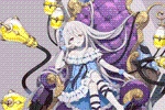 Eversoul Tier List of Characters for all the New Players -November 2023
