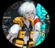 Girls' Frontline Neural Cloud Tier List novembre 2022 - Sélectionnez votre meilleure unité pour le combat-27