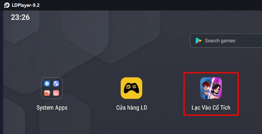 『GIFTCODE』Lạc Vào Cổ Tích tổng hợp giftcode và cách nhập