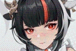 Higan: Eruthyll Tier List for the Best Heroes - November 2023