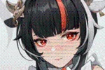 Higan: Eruthyll Tier List for the Best Heroes - April 2023-26