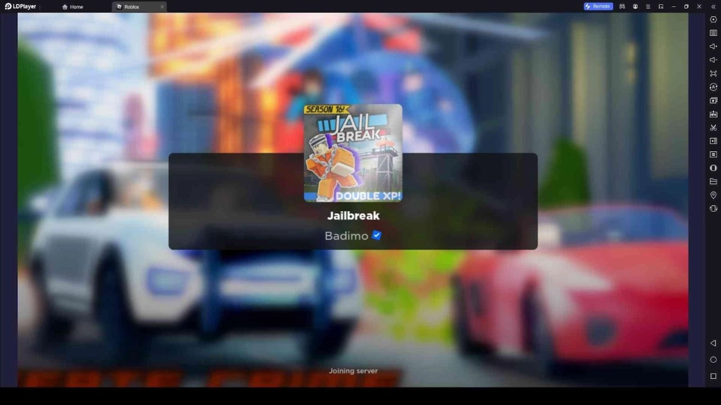 Roblox Jailbreak Codes: Unleash Your Inner Criminal - 2023 November