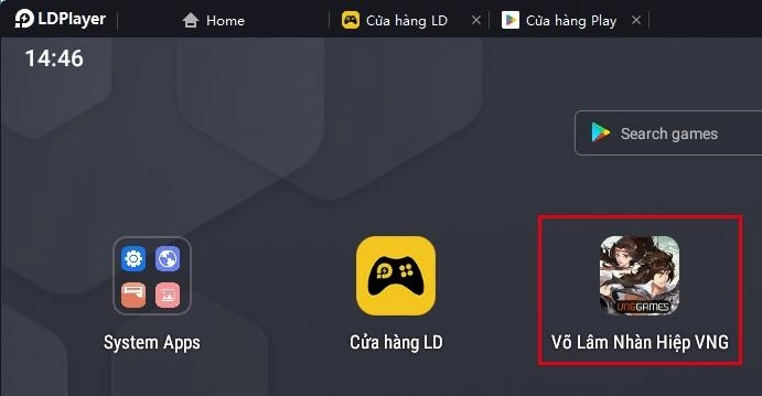 『GIFTCODE』Võ Lâm Nhàn Hiệp VNG: Tổng hợp code mới nhất & Cách nhập code tân thủ & Cách tải game trên PC
