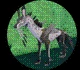 All Creatures in Creatures of Sonaria – Creatures Tier ListNovember 2023